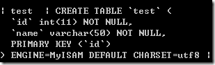 HP通过链式操作将数据输出excel（csv）格式