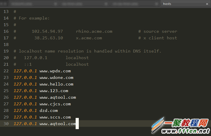 0107-cmhello_com