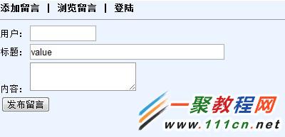 wKioL1LOaNPCSbOxAABUGpgitw4886.jpg